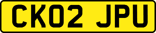 CK02JPU