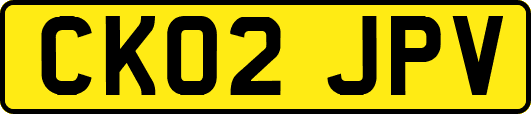 CK02JPV