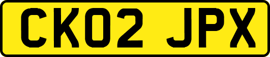 CK02JPX