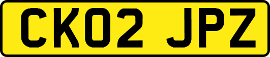 CK02JPZ