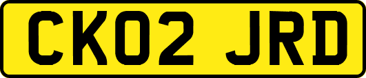 CK02JRD