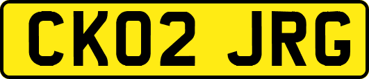 CK02JRG