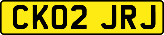 CK02JRJ