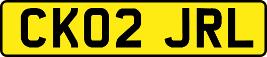 CK02JRL