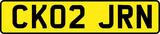 CK02JRN