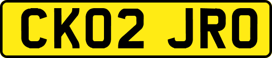 CK02JRO