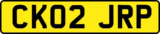 CK02JRP