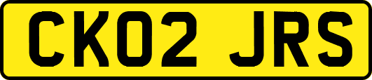 CK02JRS