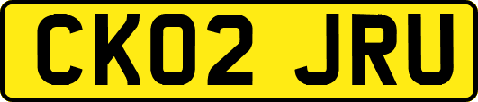 CK02JRU