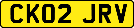 CK02JRV