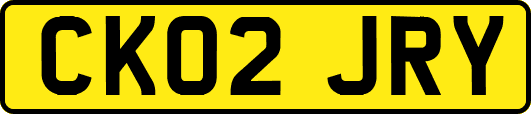 CK02JRY