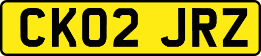CK02JRZ