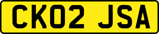 CK02JSA