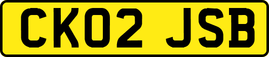 CK02JSB