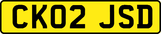 CK02JSD