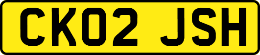 CK02JSH
