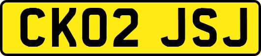 CK02JSJ