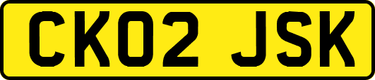 CK02JSK