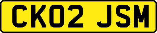 CK02JSM