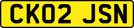 CK02JSN