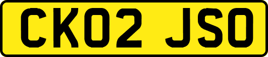CK02JSO