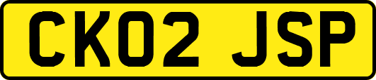CK02JSP