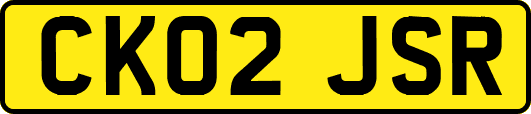 CK02JSR