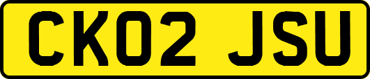 CK02JSU