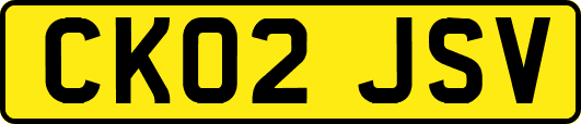 CK02JSV
