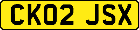 CK02JSX