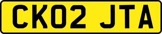 CK02JTA