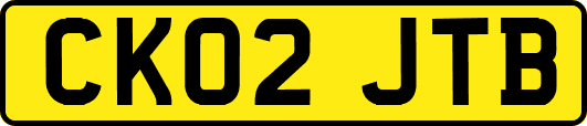 CK02JTB