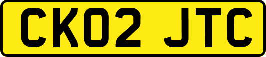 CK02JTC