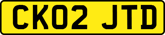CK02JTD