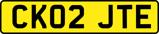 CK02JTE