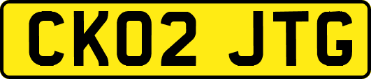 CK02JTG