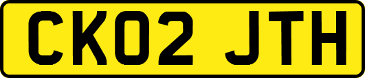 CK02JTH
