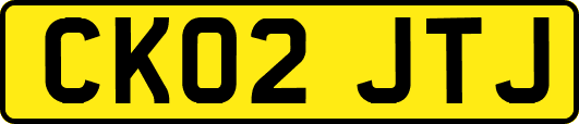 CK02JTJ