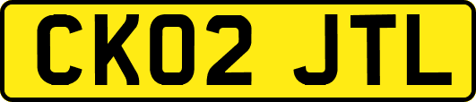 CK02JTL