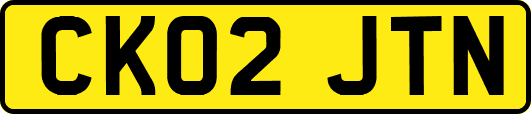 CK02JTN