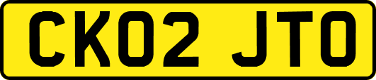 CK02JTO