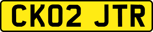 CK02JTR