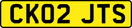 CK02JTS