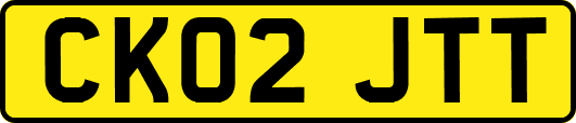 CK02JTT