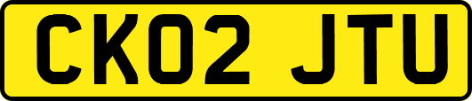 CK02JTU