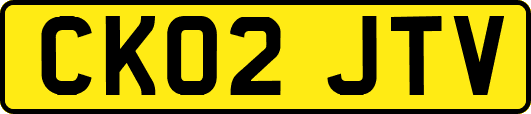 CK02JTV