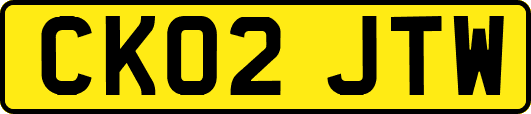 CK02JTW