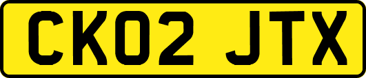 CK02JTX