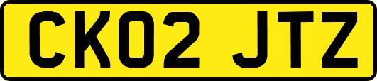 CK02JTZ
