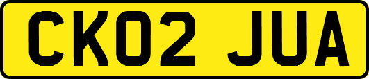 CK02JUA